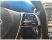2020 Kia Sorento  (Stk: IU3218) in Thunder Bay - Image 14 of 25