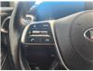 2020 Kia Sorento  (Stk: IU3218) in Thunder Bay - Image 15 of 25