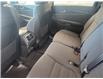 2020 Kia Sorento  (Stk: IU3218) in Thunder Bay - Image 18 of 25