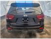 2020 Kia Sorento  (Stk: IU3218) in Thunder Bay - Image 21 of 25