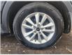 2020 Kia Sorento  (Stk: IU3218) in Thunder Bay - Image 23 of 25
