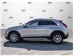 2023 Cadillac XT4 Premium Luxury (Stk: B230144) in Gatineau - Image 5 of 23