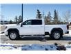 2023 GMC Sierra 3500HD Denali (Stk: 34966) in Red Deer - Image 8 of 43