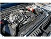 2023 GMC Sierra 3500HD Denali (Stk: 34966) in Red Deer - Image 11 of 43