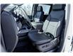 2023 GMC Sierra 3500HD Denali (Stk: 34966) in Red Deer - Image 12 of 43