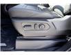 2023 GMC Sierra 3500HD Denali (Stk: 34966) in Red Deer - Image 13 of 43