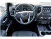 2023 GMC Sierra 3500HD Denali (Stk: 34966) in Red Deer - Image 18 of 43