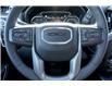 2023 GMC Sierra 3500HD Denali (Stk: 34966) in Red Deer - Image 20 of 43