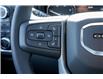 2023 GMC Sierra 3500HD Denali (Stk: 34966) in Red Deer - Image 21 of 43