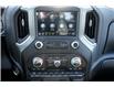 2023 GMC Sierra 3500HD Denali (Stk: 34966) in Red Deer - Image 23 of 43