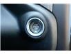 2023 GMC Sierra 3500HD Denali (Stk: 34966) in Red Deer - Image 24 of 43