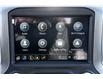 2023 GMC Sierra 3500HD Denali (Stk: 34966) in Red Deer - Image 26 of 43