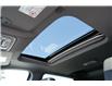 2023 GMC Sierra 3500HD Denali (Stk: 34966) in Red Deer - Image 30 of 43