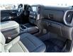 2023 GMC Sierra 3500HD Denali (Stk: 34966) in Red Deer - Image 32 of 43