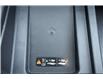 2023 GMC Sierra 3500HD Denali (Stk: 34966) in Red Deer - Image 34 of 43