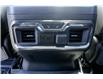 2023 GMC Sierra 3500HD Denali (Stk: 34966) in Red Deer - Image 36 of 43
