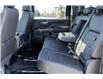 2023 GMC Sierra 3500HD Denali (Stk: 34966) in Red Deer - Image 38 of 43