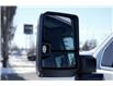 2023 GMC Sierra 3500HD Denali (Stk: 34966) in Red Deer - Image 40 of 43
