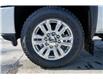 2023 GMC Sierra 3500HD Denali (Stk: 34966) in Red Deer - Image 42 of 43