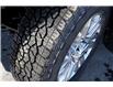 2023 GMC Sierra 3500HD Denali (Stk: 34966) in Red Deer - Image 43 of 43