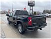 2023 Chevrolet Silverado 2500HD Work Truck (Stk: 23-695) in Listowel - Image 4 of 18
