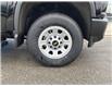 2023 Chevrolet Silverado 2500HD Work Truck (Stk: 23-695) in Listowel - Image 8 of 18