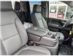 2023 Chevrolet Silverado 2500HD Work Truck (Stk: 23-695) in Listowel - Image 10 of 18