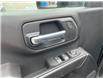 2023 Chevrolet Silverado 2500HD Work Truck (Stk: 23-695) in Listowel - Image 12 of 18
