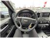 2023 Chevrolet Silverado 2500HD Work Truck (Stk: 23-695) in Listowel - Image 16 of 18