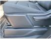 2023 GMC Sierra 1500 Pro (Stk: 67446) in Barrhead - Image 4 of 15