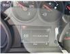 2023 GMC Sierra 1500 Pro (Stk: 67446) in Barrhead - Image 7 of 15
