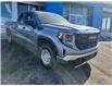 2023 GMC Sierra 1500 Pro (Stk: 67446) in Barrhead - Image 15 of 15
