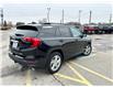 2019 GMC Terrain SLE (Stk: 3GKALT) in Strathroy - Image 3 of 11