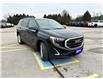 2019 GMC Terrain SLE (Stk: 3GKALT) in Strathroy - Image 4 of 11