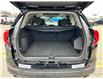 2019 GMC Terrain SLE (Stk: 3GKALT) in Strathroy - Image 5 of 11