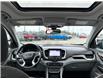 2019 GMC Terrain SLE (Stk: 3GKALT) in Strathroy - Image 7 of 11