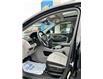 2019 GMC Terrain SLE (Stk: 3GKALT) in Strathroy - Image 8 of 11