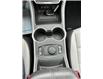 2019 GMC Terrain SLE (Stk: 3GKALT) in Strathroy - Image 11 of 11