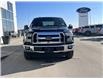 2017 Ford F-150 XLT (Stk: 23009A) in Edson - Image 4 of 18