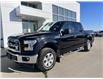2017 Ford F-150 XLT (Stk: 23009A) in Edson - Image 5 of 18