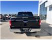 2017 Ford F-150 XLT (Stk: 23009A) in Edson - Image 7 of 18