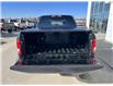 2017 Ford F-150 XLT (Stk: 23009A) in Edson - Image 8 of 18