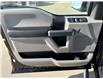 2017 Ford F-150 XLT (Stk: 23009A) in Edson - Image 9 of 18