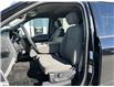 2017 Ford F-150 XLT (Stk: 23009A) in Edson - Image 10 of 18