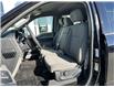 2017 Ford F-150 XLT (Stk: 23009A) in Edson - Image 11 of 18