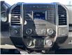 2017 Ford F-150 XLT (Stk: 23009A) in Edson - Image 15 of 18