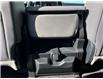 2017 Ford F-150 XLT (Stk: 23009A) in Edson - Image 18 of 18