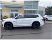 2023 Volkswagen Atlas 3.6 FSI Highline (Stk: 12125) in Peterborough - Image 2 of 23