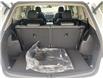 2023 Volkswagen Atlas 3.6 FSI Highline (Stk: 12125) in Peterborough - Image 5 of 23
