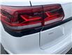 2023 Volkswagen Atlas 3.6 FSI Highline (Stk: 12125) in Peterborough - Image 6 of 23